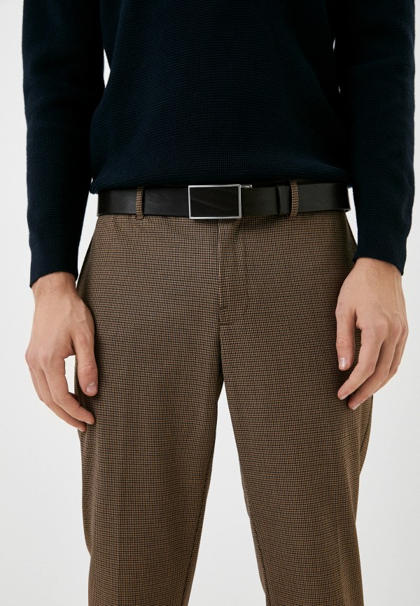 фото Ремень hermanos fernandez