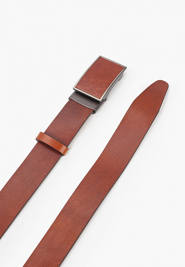 фото Ремень hermanos fernandez