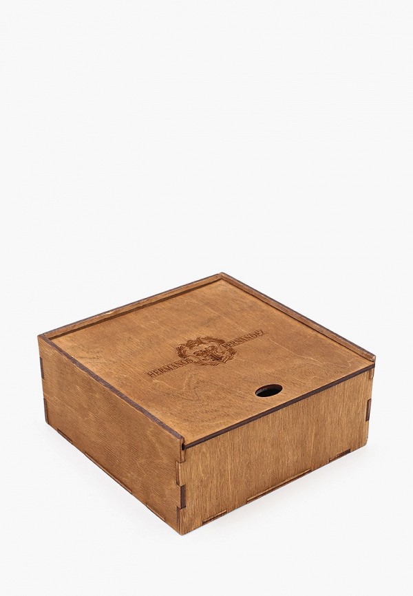 фото Ремень hermanos fernandez