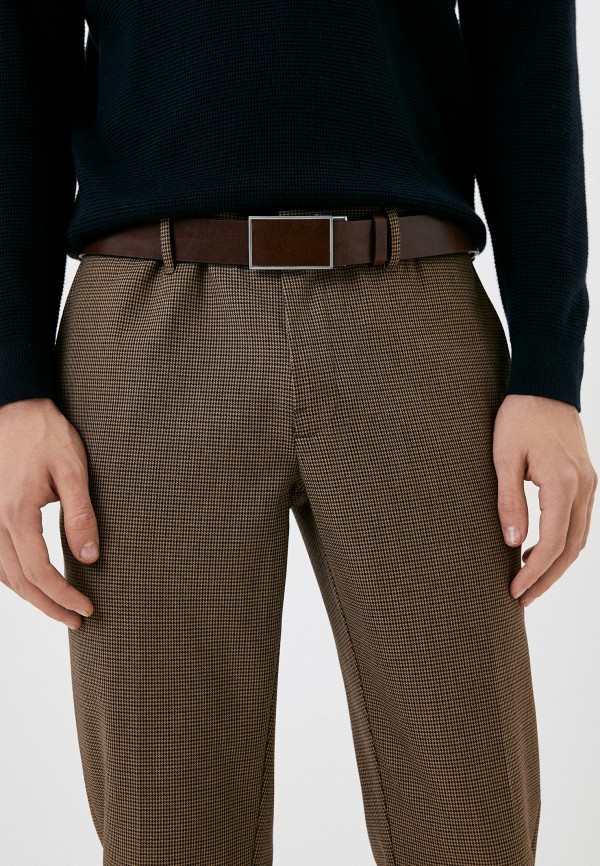 фото Ремень hermanos fernandez