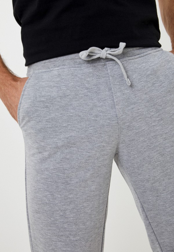 фото Брюки спортивные baon