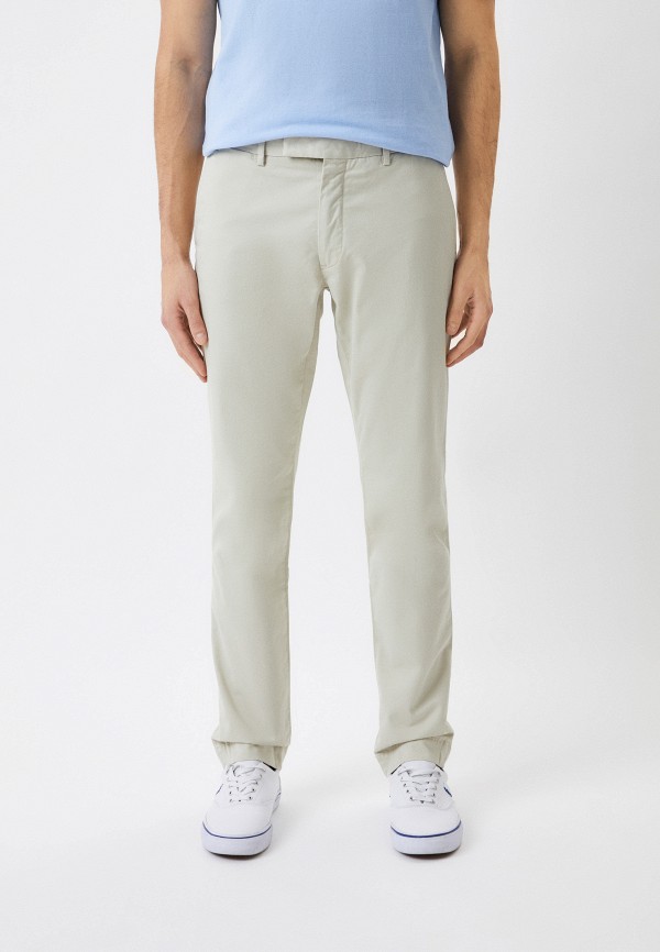 фото Брюки polo ralph lauren