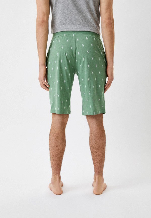 фото Шорты домашние polo ralph lauren