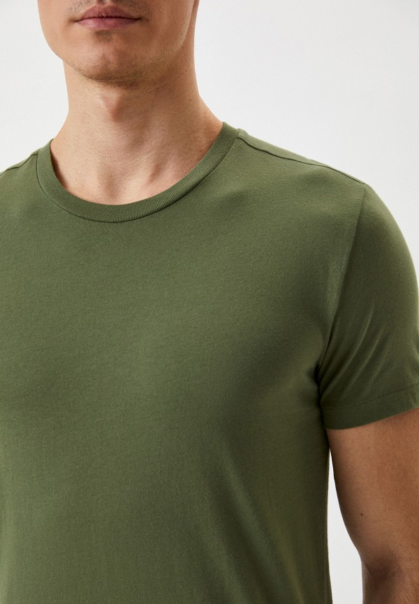 фото Футболки 3 шт. polo ralph lauren