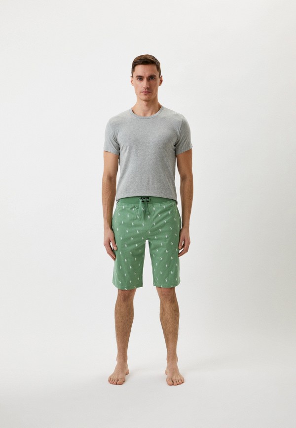 фото Футболки 2 шт. polo ralph lauren