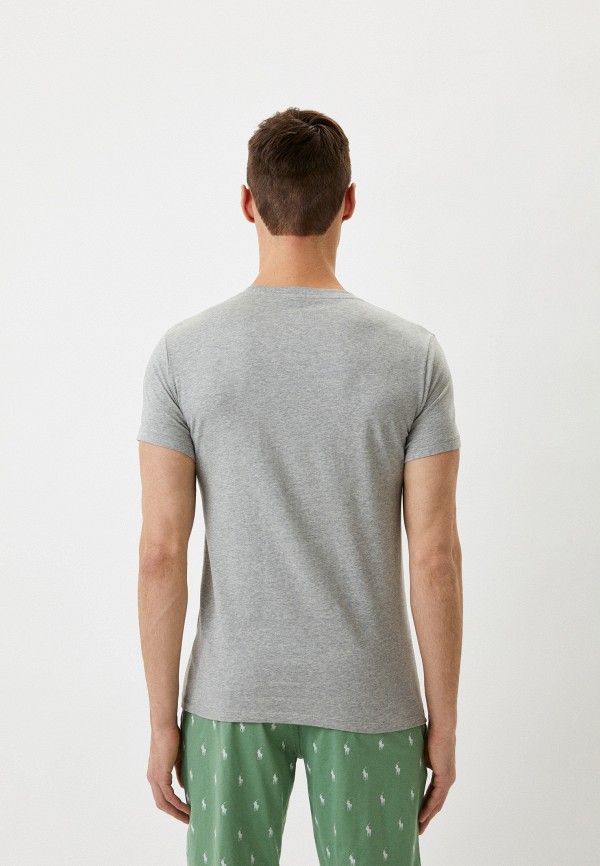 фото Футболки 2 шт. polo ralph lauren