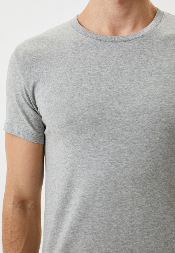 фото Футболки 2 шт. polo ralph lauren