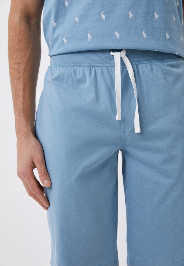 фото Шорты домашние polo ralph lauren