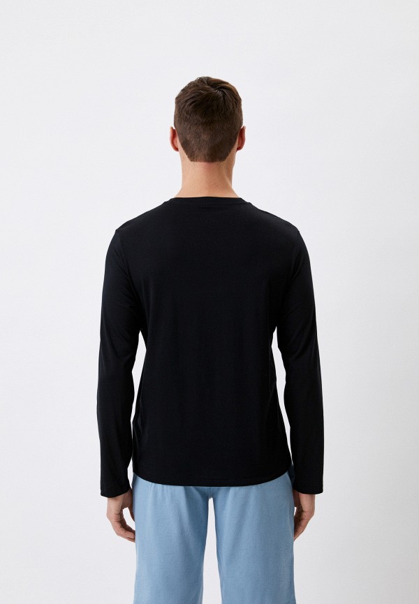 фото Лонгслив polo ralph lauren