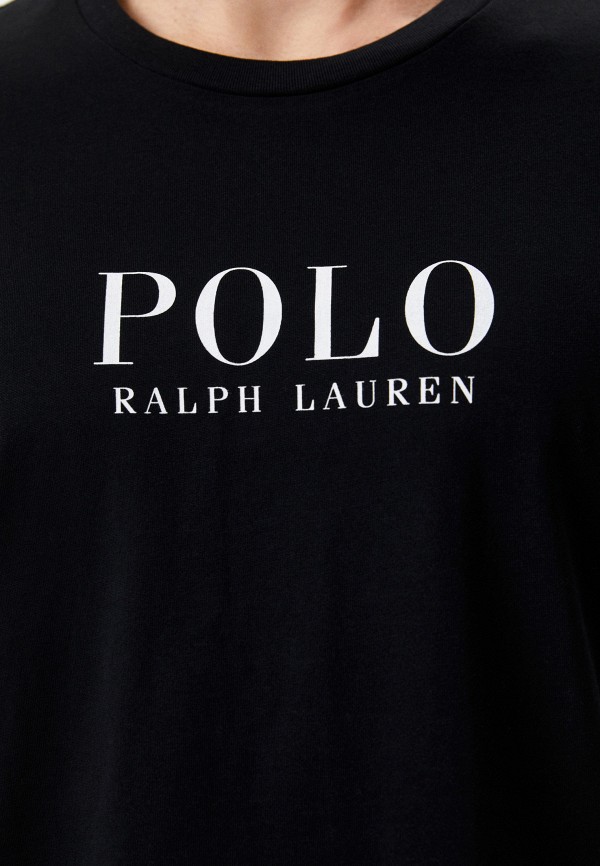 фото Футболка polo ralph lauren