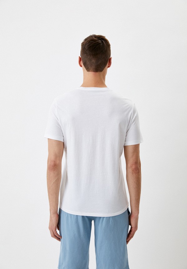 фото Футболка polo ralph lauren