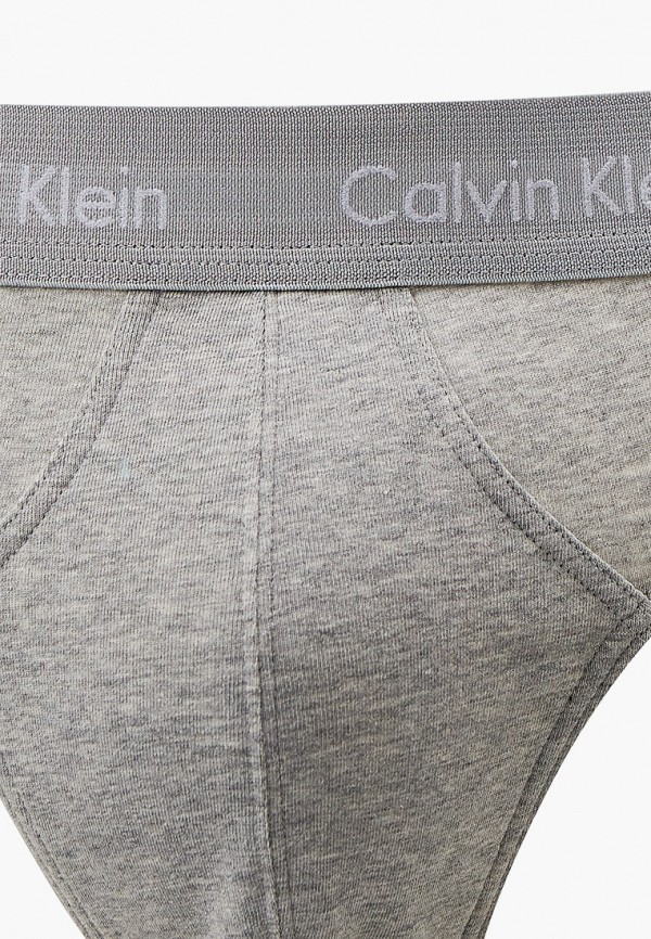фото Трусы 3 шт. calvin klein underwear