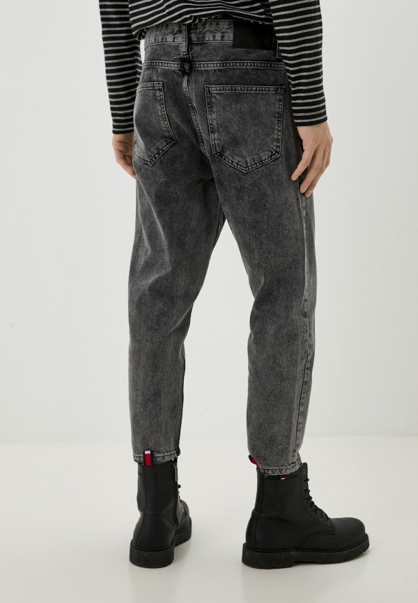 фото Джинсы bezet