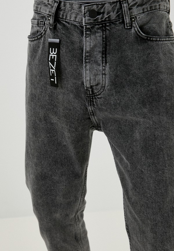 фото Джинсы bezet