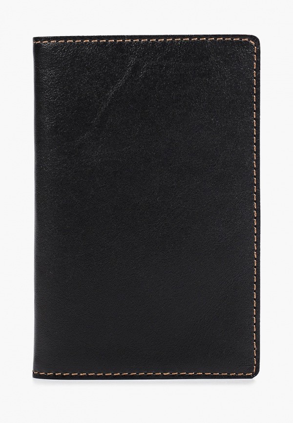 Обложка для паспорта Askent