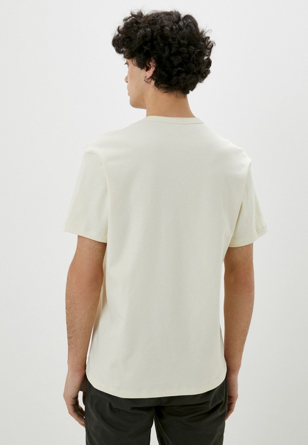 фото Футболка mark formelle