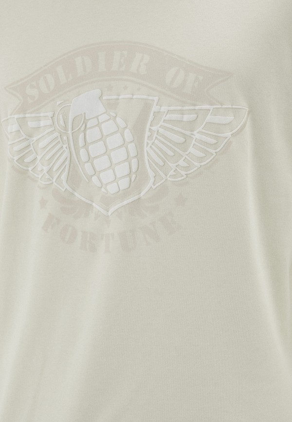 фото Футболка mark formelle