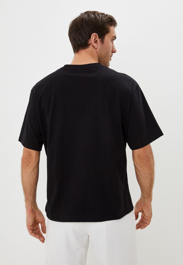 фото Футболка mark formelle