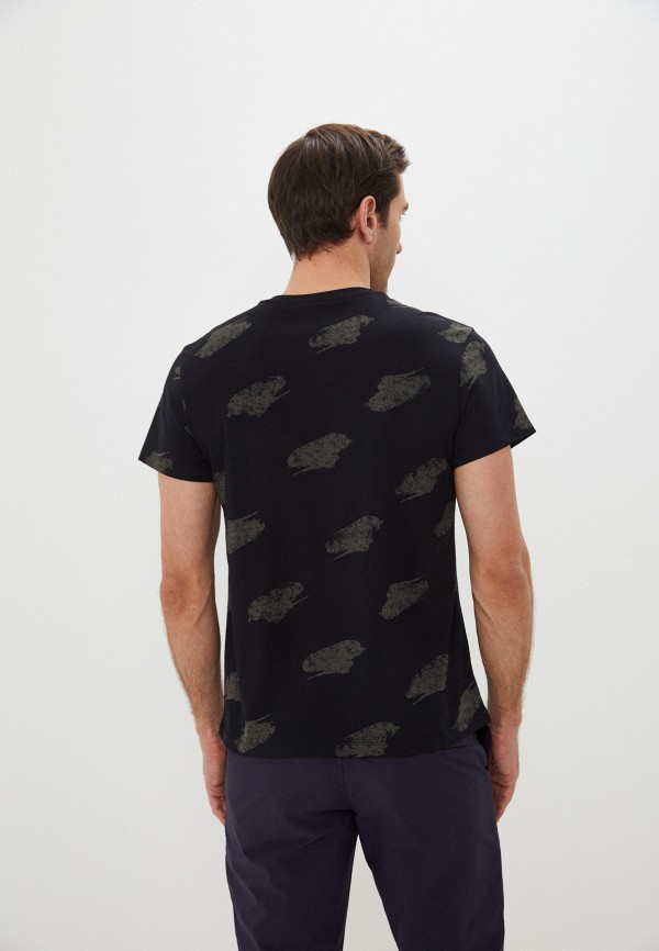 фото Футболка mark formelle