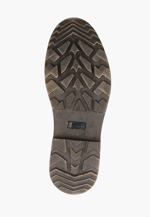 фото Ботинки camelot