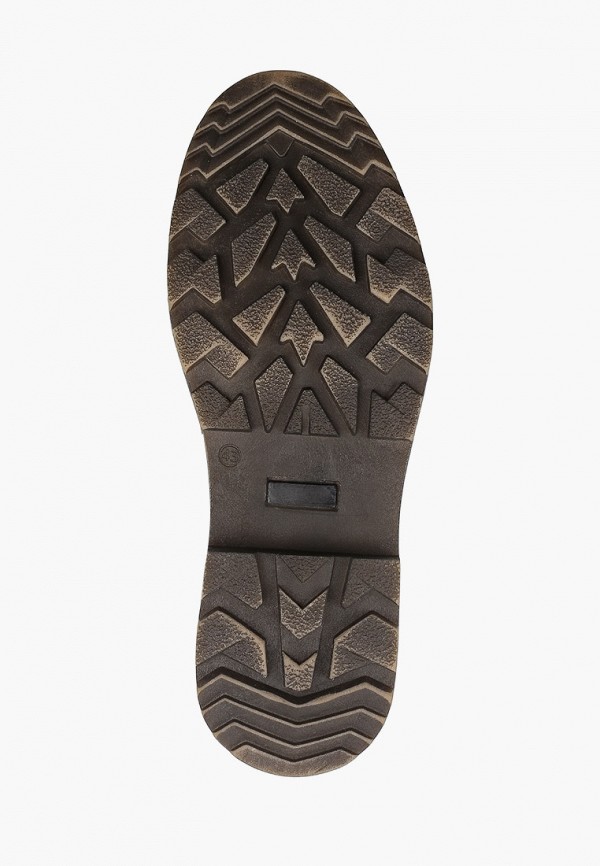 фото Ботинки camelot