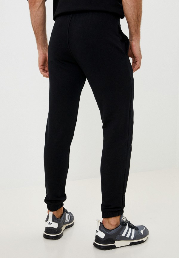 фото Брюки спортивные gloria jeans