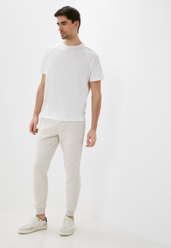 фото Брюки спортивные mavi