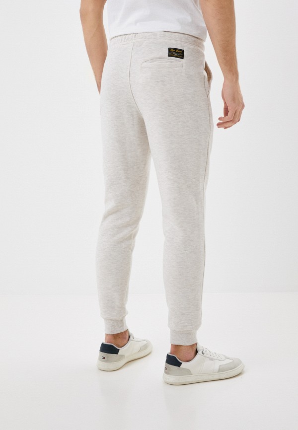 фото Брюки спортивные mavi