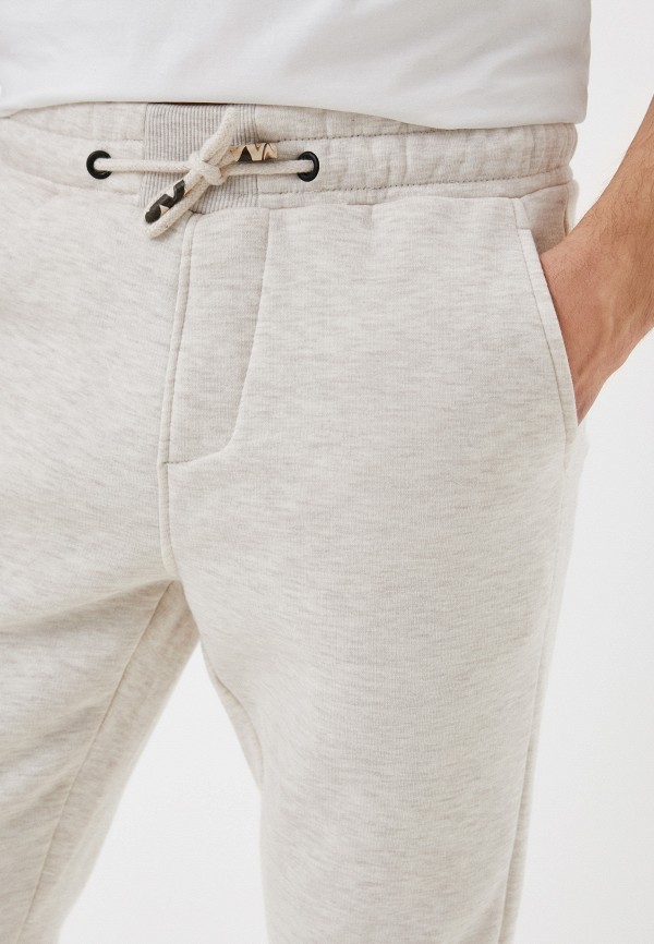 фото Брюки спортивные mavi