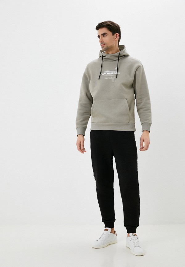 фото Брюки спортивные mavi