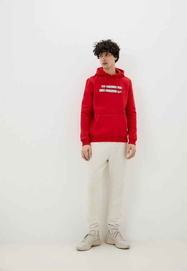 фото Худи mavi