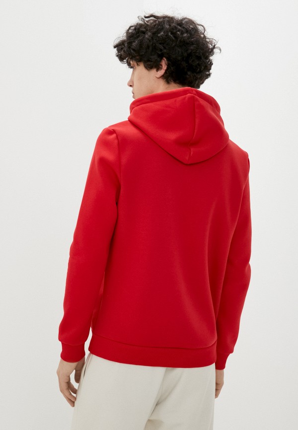 фото Худи mavi