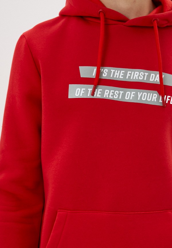 фото Худи mavi