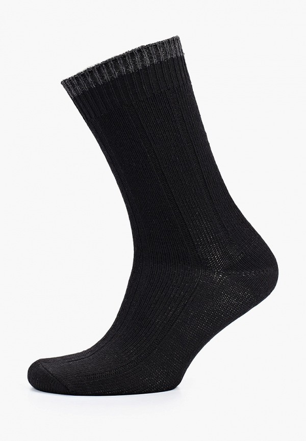 

Носки Mavi, Черный, SOCKS