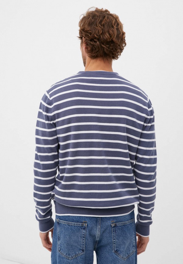 фото Пуловер finn flare