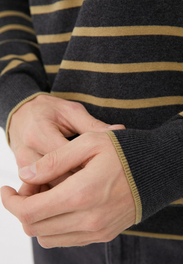 фото Пуловер finn flare