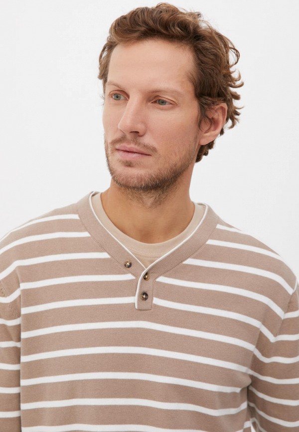 фото Пуловер finn flare