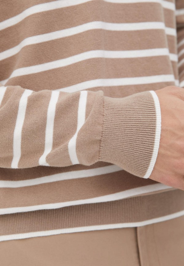 фото Пуловер finn flare