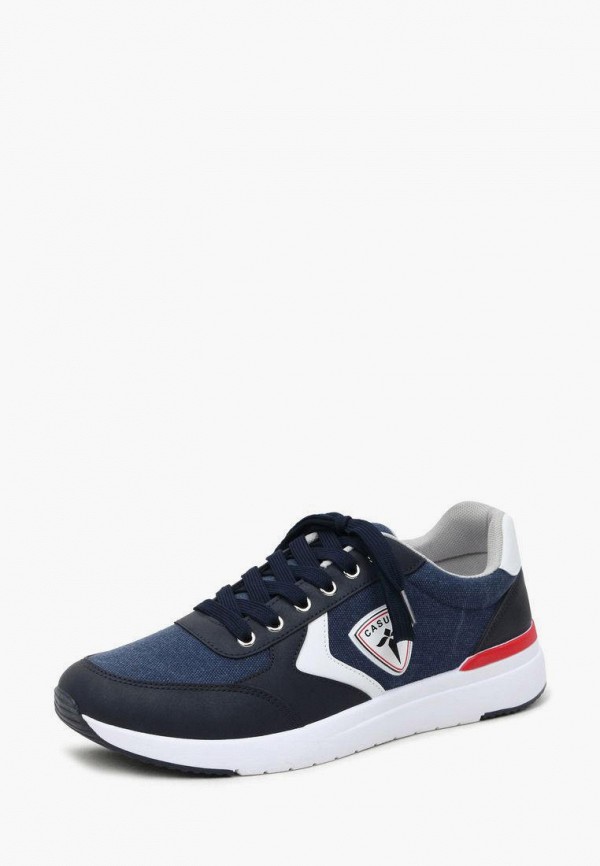 фото Кроссовки t.taccardi