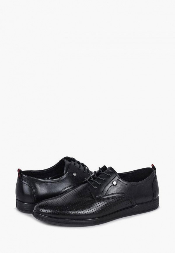 фото Туфли kari