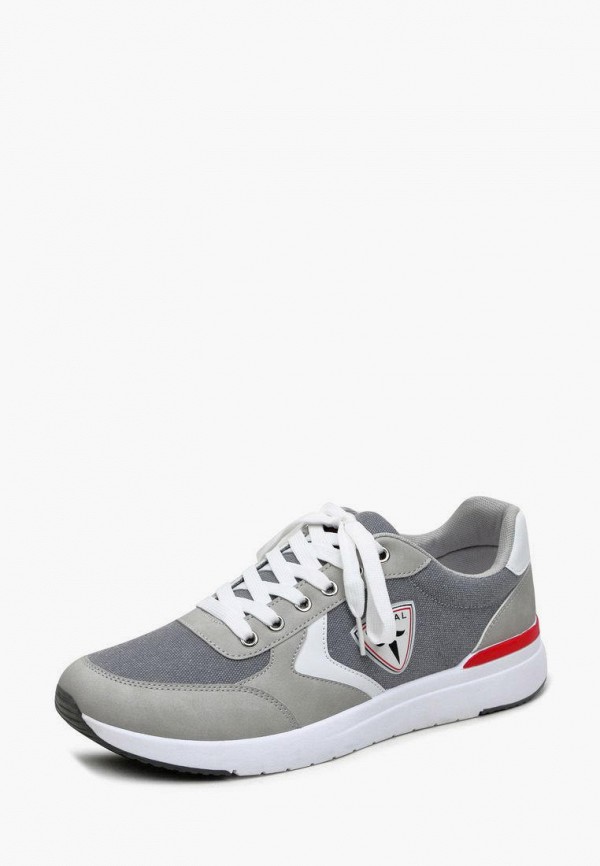 фото Кроссовки t.taccardi