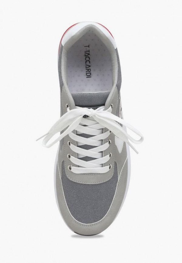 фото Кроссовки t.taccardi