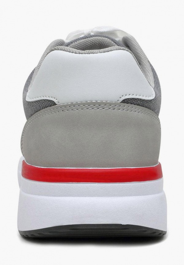 фото Кроссовки t.taccardi