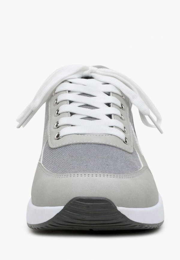 фото Кроссовки t.taccardi