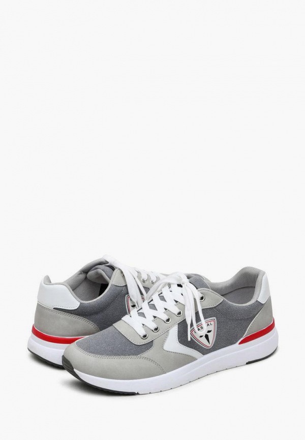 фото Кроссовки t.taccardi