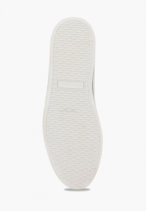 фото Кеды pierre cardin