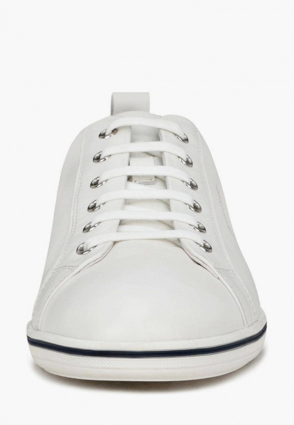 фото Кеды pierre cardin