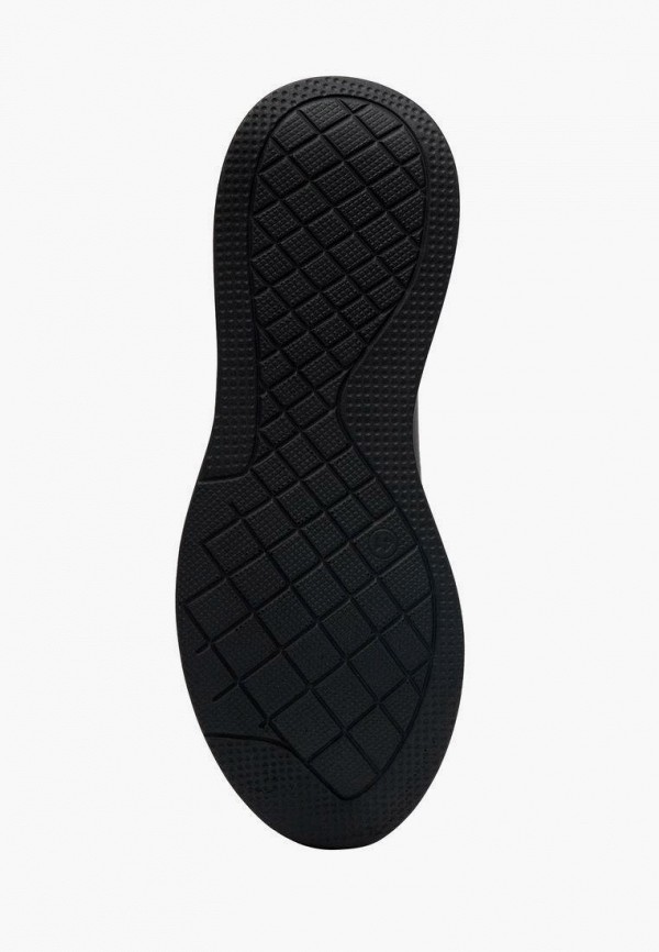 фото Кроссовки pierre cardin