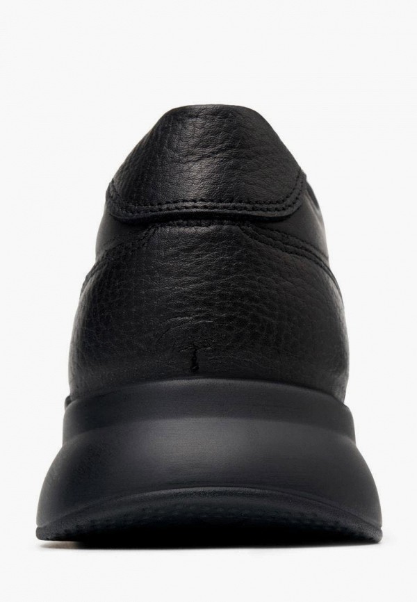 фото Кроссовки pierre cardin