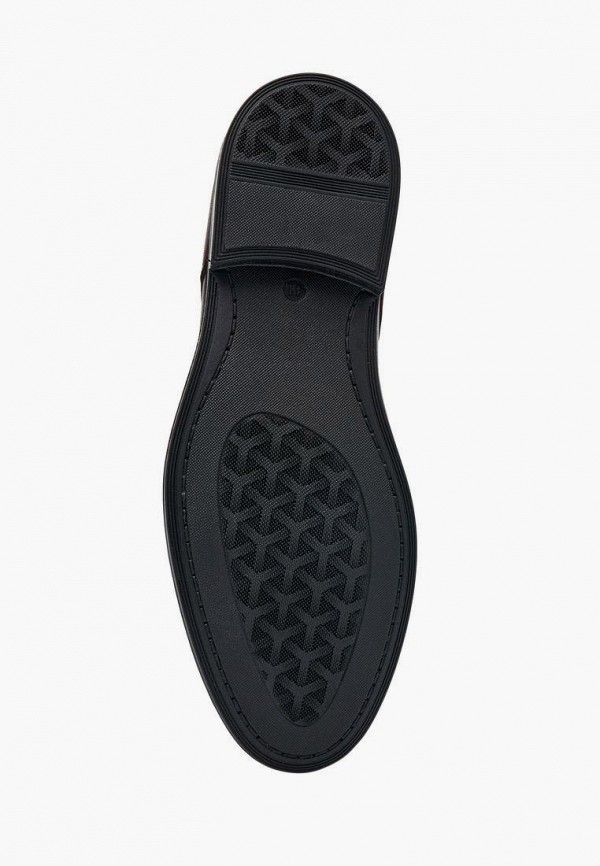 фото Туфли alessio nesca